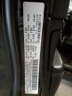 2015 Jeep Grand Cherokee Limited for Sale in Eldridge, IA - Front End