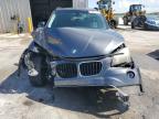 2015 Bmw X1 Xdrive28I   for Sale in Fort Pierce, FL - Front End
