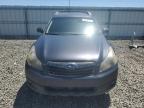 Reno, NV에서 판매 중인 2010 Subaru Outback 2.5I Premium - Rear End