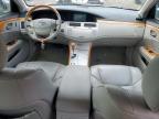 2007 Toyota Avalon Xl на продаже в Austell, GA - Front End