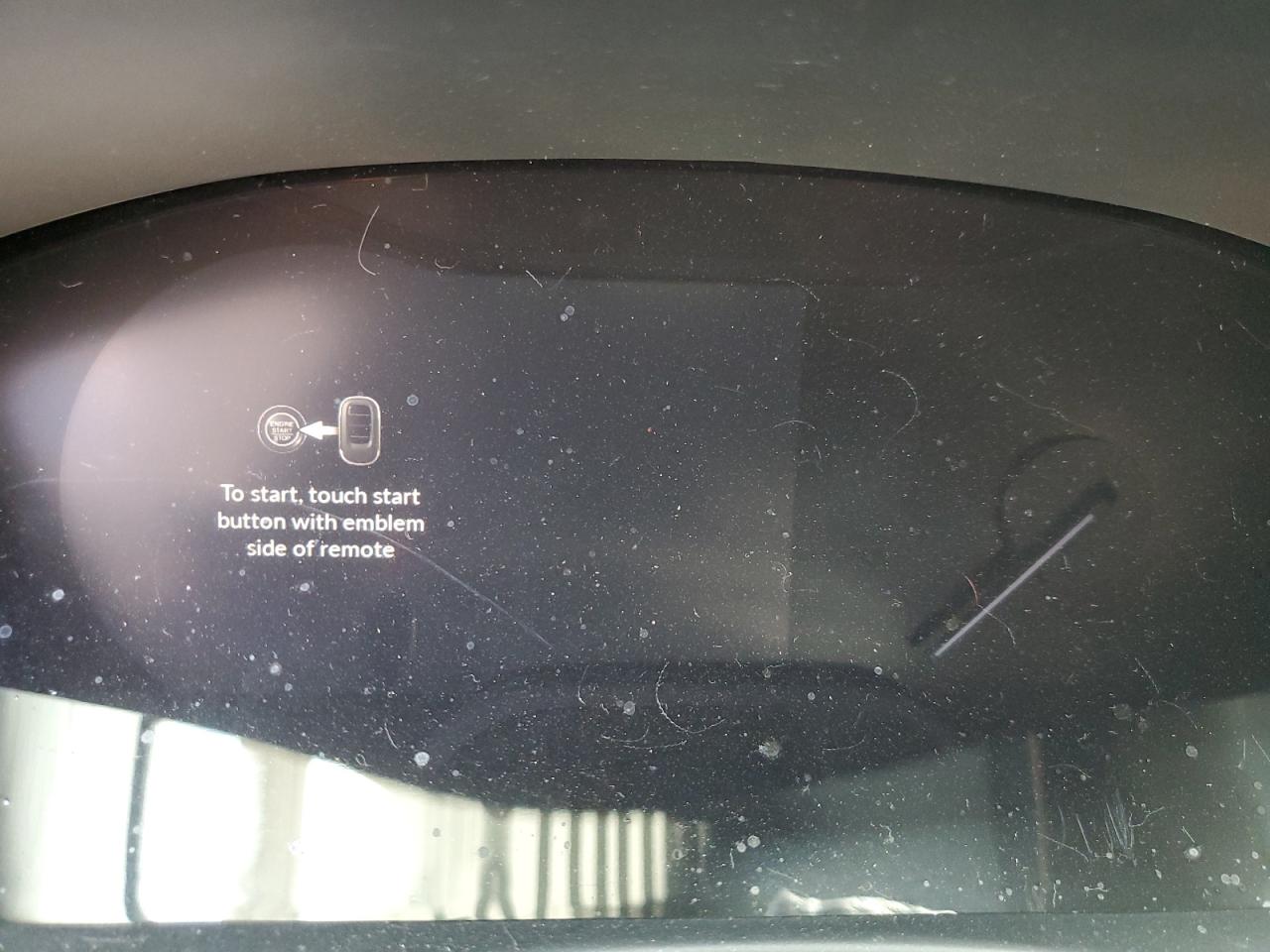 2025 Honda Civic Sport VIN: 2HGFE2F56SH525770 Lot: 60676415