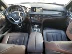 2018 Bmw X5 Xdr40E   for Sale in Riverview, FL - Minor Dent/Scratches