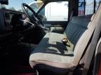 Gastonia, NC에서 판매 중인 1989 Chevrolet Gmt-400 K1500   - Front End