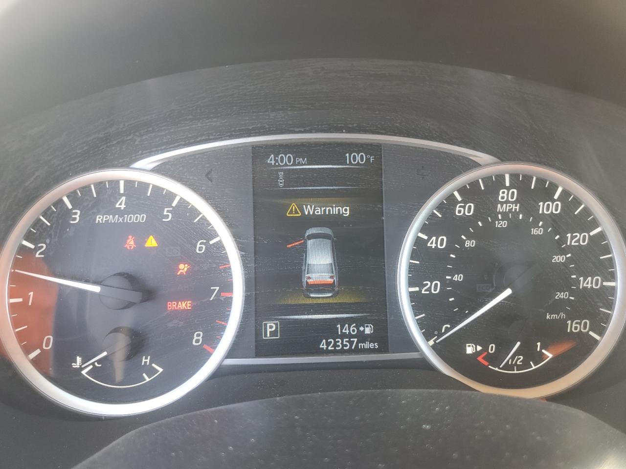 2018 Nissan Sentra S VIN: 3N1AB7AP3JY347108 Lot: 62919235