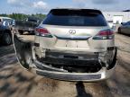 2013 Lexus Rx 350 Base იყიდება Cookstown-ში, ON - Front End