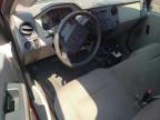 2008 Ford F250 Super Duty للبيع في Elgin، IL - Front End