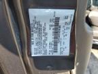 2007 Ford Focus Zx4 for Sale in Chambersburg, PA - Front End