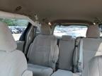 2017 Toyota Sienna Le იყიდება Conway-ში, AR - Front End