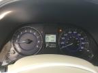 2012 Infiniti Fx35  for Sale in Pennsburg, PA - Rear End