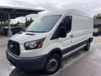 2018 Ford Transit T-250 for Sale in Los Angeles, CA - Minor Dent/Scratches