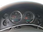 2007 Gmc New Sierra K1500 იყიდება Denver-ში, CO - Rear End
