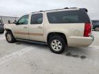 2007 Gmc Yukon Xl C1500 за продажба в Haslet, TX - Front End
