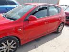 2010 HYUNDAI I30 COMFOR for sale at Copart PETERLEE