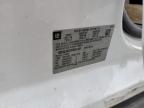 2015 Chevrolet Suburban C1500 Lt   for Sale in Montgomery, AL - Front End
