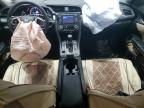 2017 Honda Civic Lx   for Sale in Greenwell Springs, LA - Front End
