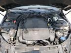 2013 Mercedes-Benz C 300 4Matic للبيع في Mendon، MA - Minor Dent/Scratches