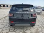 Indianapolis, IN에서 판매 중인 2017 Land Rover Discovery Sport Se - Minor Dent/Scratches
