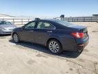 2008 Lexus Es 350 for Sale in Bakersfield, CA - Mechanical