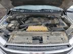 2018 Ford F150 Supercrew for Sale in Des Moines, IA - Hail