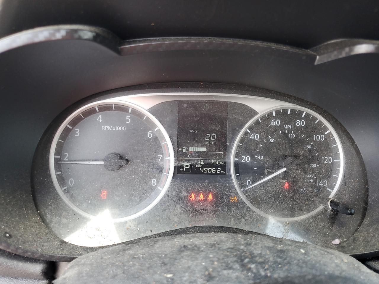 2022 Nissan Versa S VIN: 3N1CN8DVXNL851027 Lot: 60566675