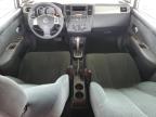 2012 Nissan Versa S de vânzare în Hayward, CA - Front End