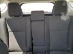 2016 TOYOTA RAV4 XLE   for sale at Copart AB - CALGARY