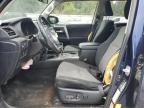 2016 Toyota 4Runner Sr5 на продаже в Hampton, VA - Undercarriage