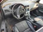 2008 Chevrolet Malibu 2Lt للبيع في Seaford، DE - Front End