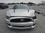 2016 Ford Mustang  for Sale in Riverview, FL - Front End