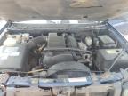 Wayland, MI에서 판매 중인 2003 Chevrolet Trailblazer  - Front End
