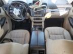 2016 Mercedes-Benz Gle 300D 4Matic იყიდება Brighton-ში, CO - Front End