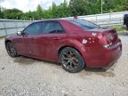 Memphis, TN에서 판매 중인 2019 Chrysler 300 S - Mechanical