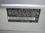 2008 Lexus Ls 600Hl იყიდება Columbus-ში, OH - Front End
