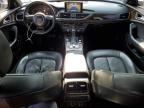 2016 Audi A6 Premium Plus for Sale in Gaston, SC - Minor Dent/Scratches