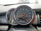 2015 Mini Cooper  for Sale in Temple, TX - Front End