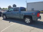 2012 Chevrolet Silverado K1500 Lt for Sale in Martinez, CA - Rear End