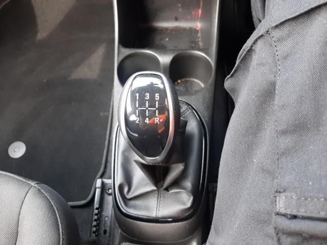 2019 VAUXHALL VIVA SE AC
