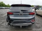 Assonet, MA에서 판매 중인 2019 Hyundai Santa Fe Se - Burn