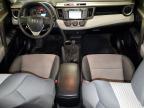 2014 Toyota Rav4 Le იყიდება Avon-ში, MN - Front End