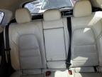 2017 Mazda Cx-5 Grand Touring продається в Phoenix, AZ - Front End