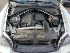 2013 Bmw X5 Xdrive35I for Sale in East Granby, CT - Minor Dent/Scratches