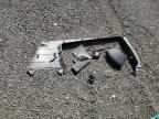 1993 Honda Civic Dx for Sale in Graham, WA - Stripped