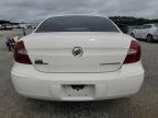 2005 Buick Lacrosse Cx for Sale in Lumberton, NC - Front End