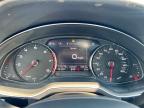 North Billerica, MA에서 판매 중인 2017 Audi Q7 Premium - Minor Dent/Scratches