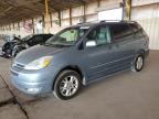 Phoenix, AZ에서 판매 중인 2004 Toyota Sienna Xle - Side