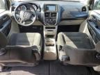 2015 Dodge Grand Caravan Se for Sale in Wilmington, CA - Normal Wear