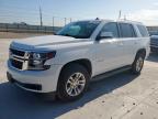 2015 Chevrolet Tahoe C1500 Lt na sprzedaż w Haslet, TX - Hail