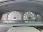 2000 TOYOTA 4RUNNER    à vendre chez Copart AB - CALGARY