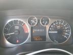 2006 Hummer H3  zu verkaufen in China Grove, NC - Front End