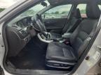 2013 Honda Accord Sport იყიდება Louisville-ში, KY - Front End